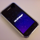 Illustration for article titled Samsungs Android-Running Answer to the iPod Touch Spotted